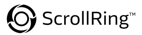 scrollring